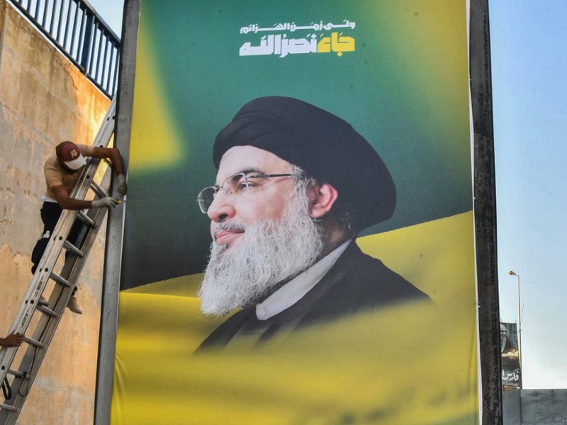 nasrallah_image.jpg