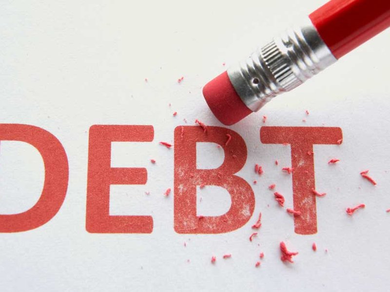 national-debt.jpg
