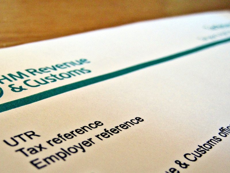 national_insurance.jpg