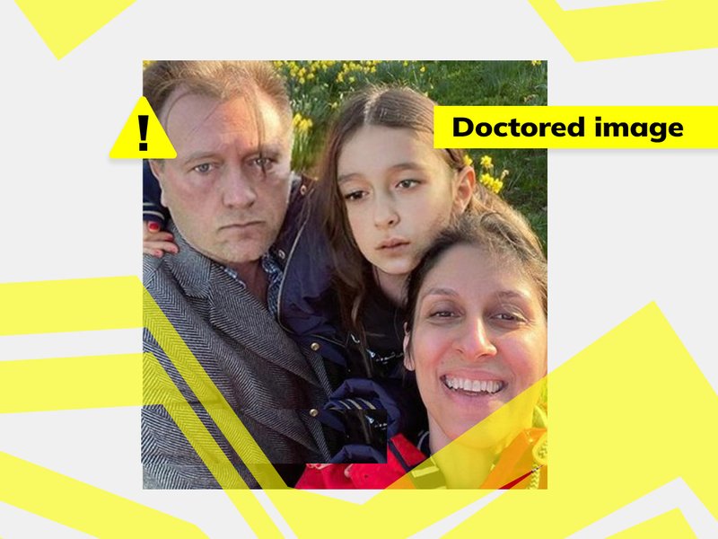 nazanin-image-debunked-new.jpg