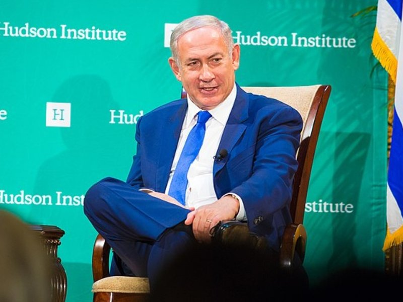 netanyahu-_cropped.jpg