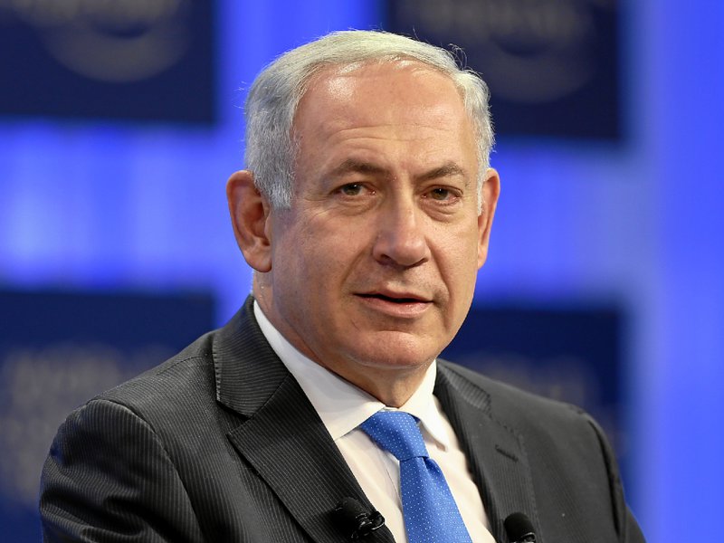 netanyahu_resized.jpg