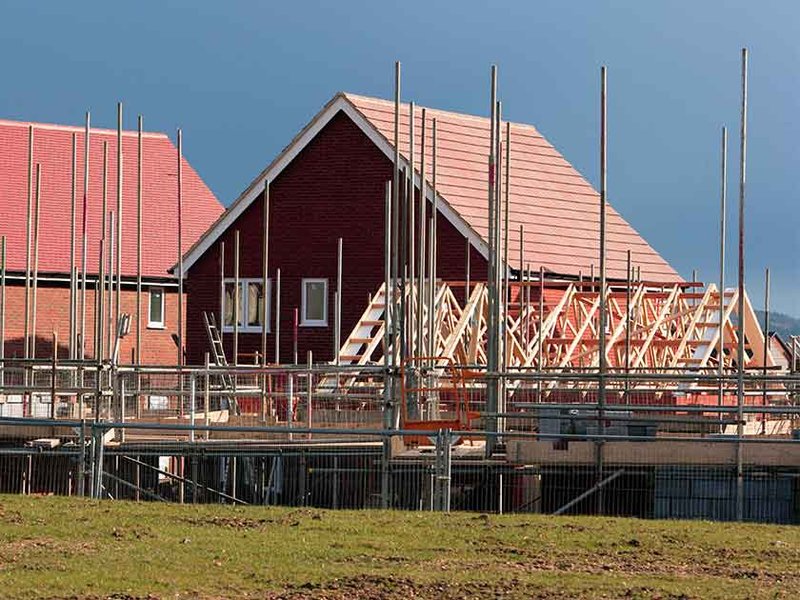 new-homes-england-facebook.jpg