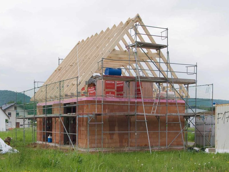 new-house.jpg