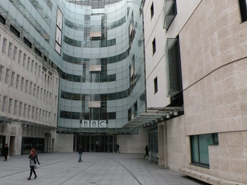 new_broadcasting_house_-_geograph.org.uk_-_3293503_(1).jpg