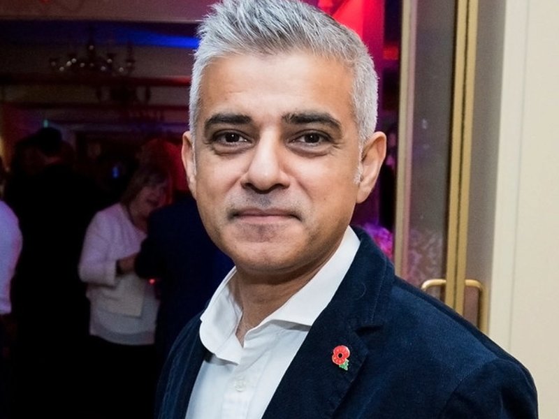 new_image_sadiq_khan.jpg