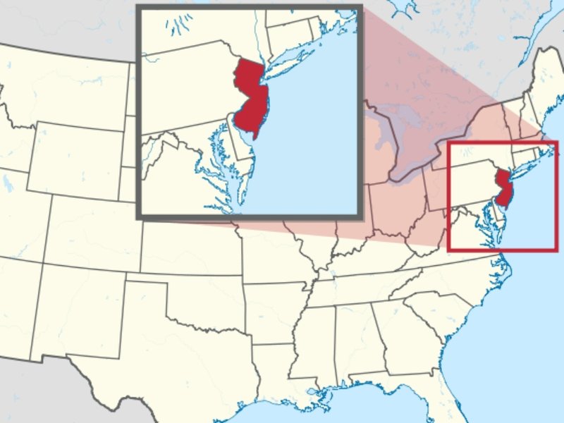 new_jersey_map-cropped.jpg