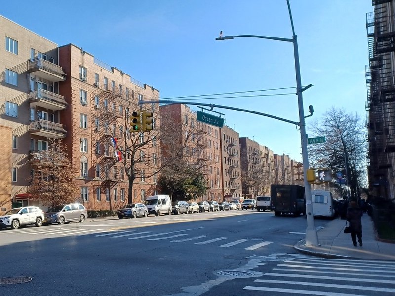 new_york-cropped.jpg