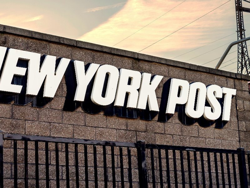 new_york_post_conspiracy_image_.jpg