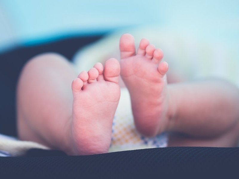 newborn_baby-_cropped.jpg