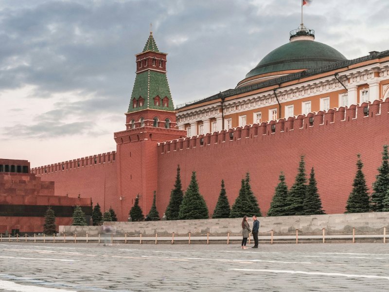 newmoscowpic.jpg