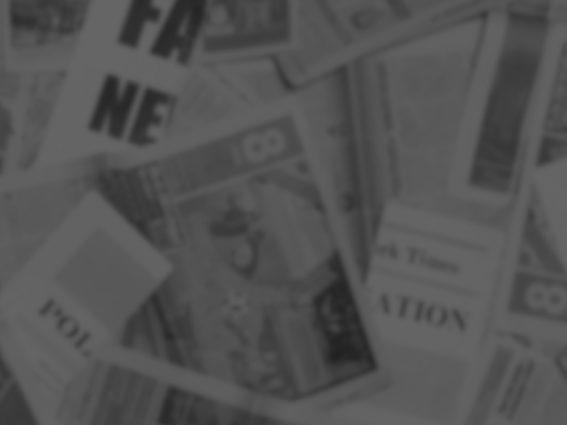 newspapers.jpg