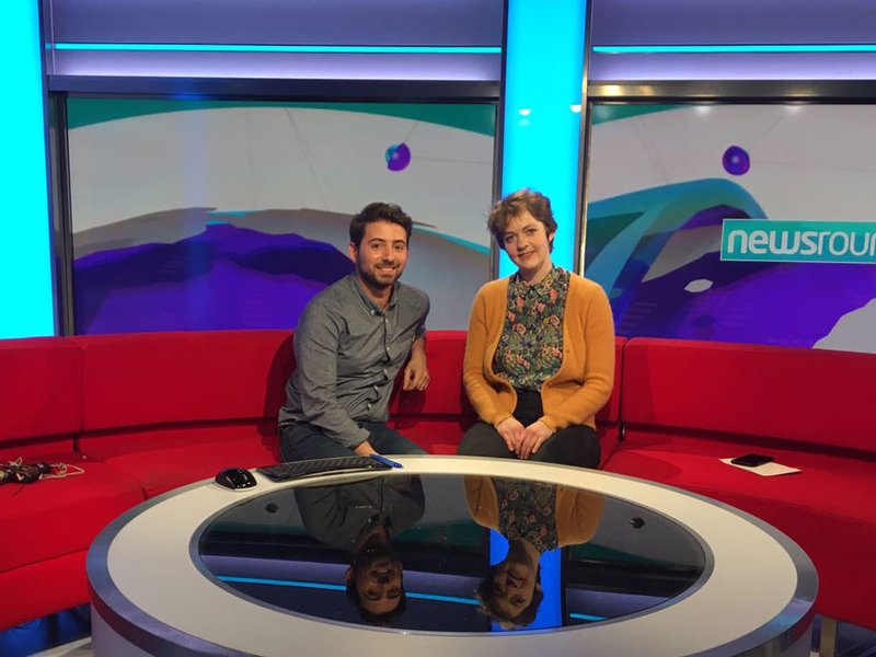 newsround-bbc-phoebe-ricky.jpg