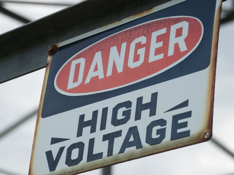 newvolts.png