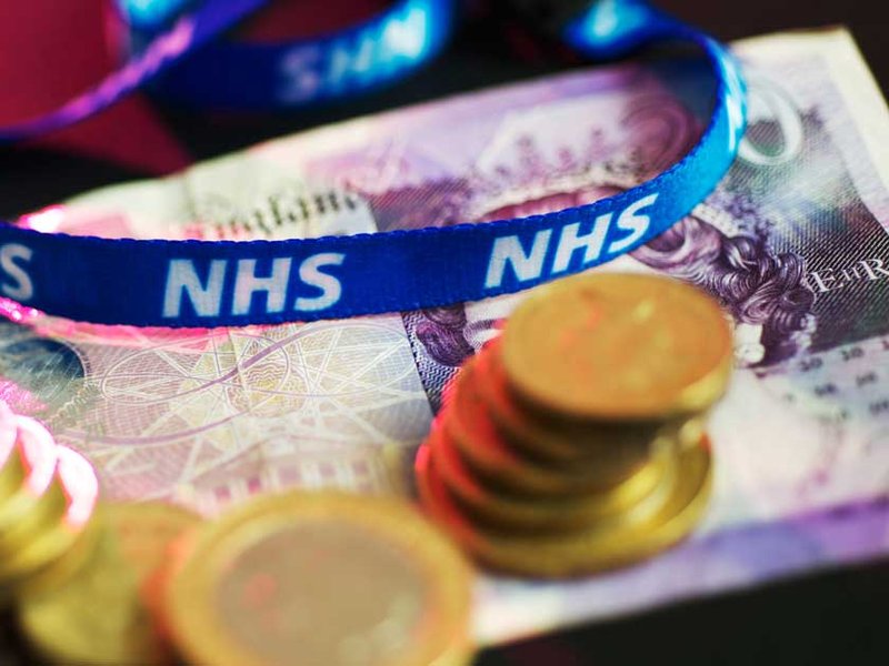 nhs-deficits.jpg