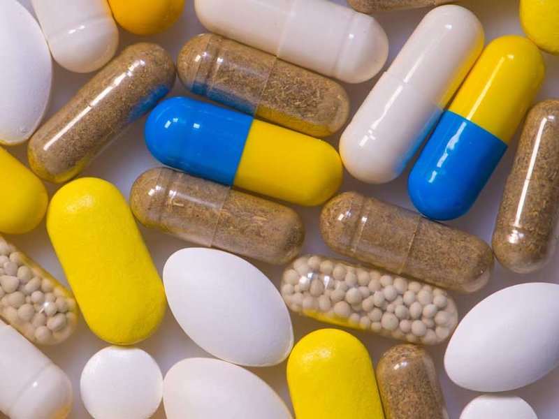 nhs-drug-price-post-brexit-07112019.jpg