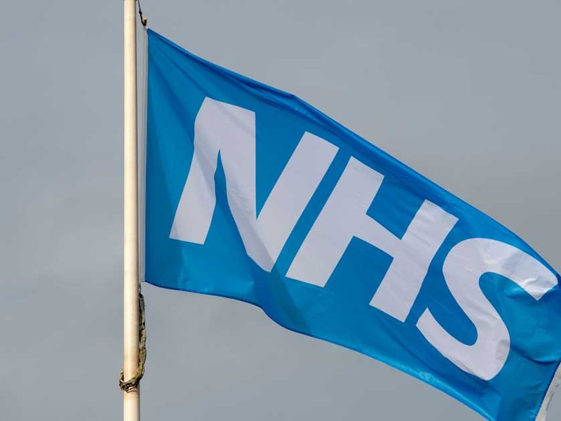 nhs-flag-11072019.jpg