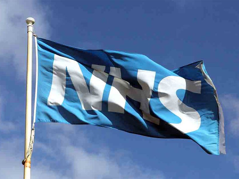nhs-flag-facebook.jpg