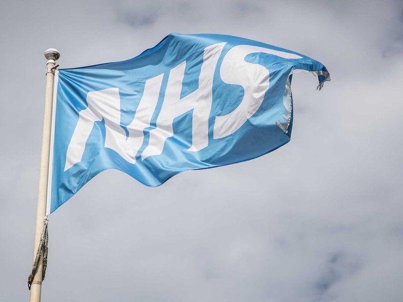 nhs-flag.jpg