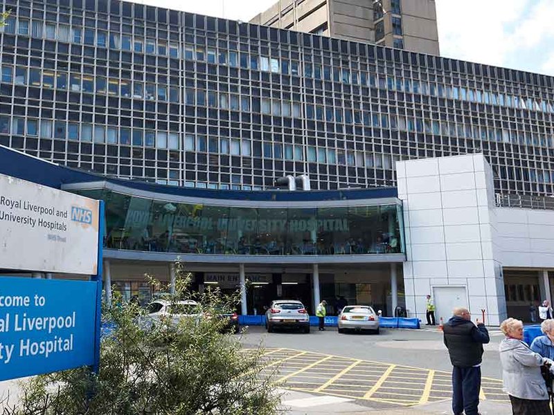 nhs-general.jpg