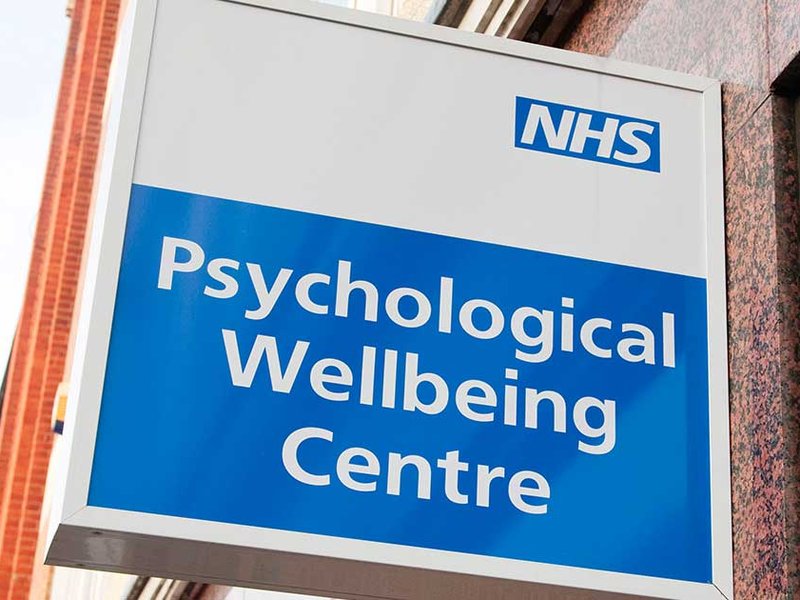 nhs-mental-health-facebook.jpg