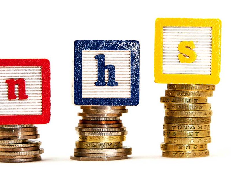 nhs-money-18-06-2018.jpg