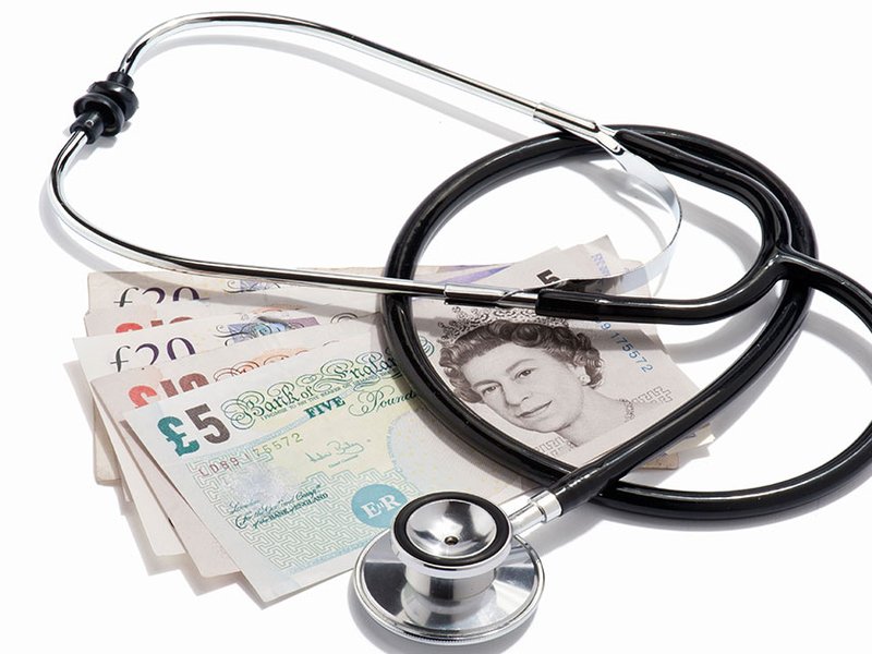 nhs-money-facebook.jpg