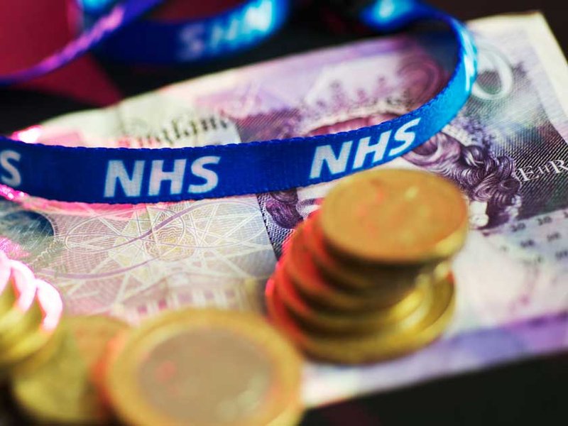 nhs-new-money-image-06082019.jpg