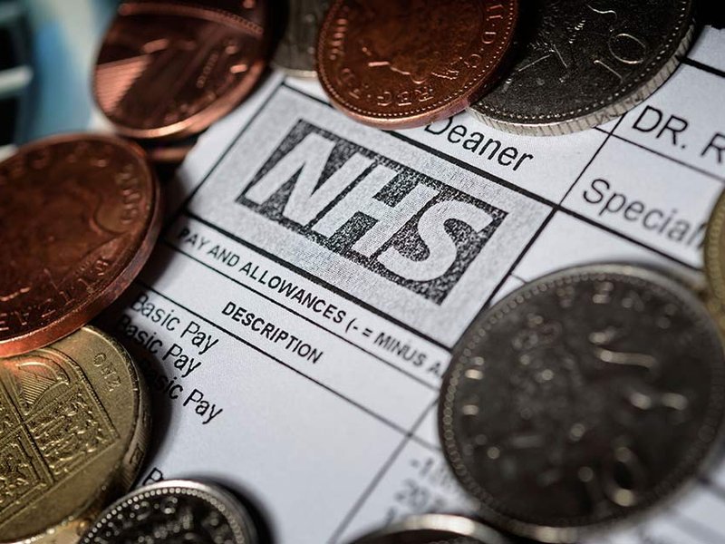 nhs-pay.jpg