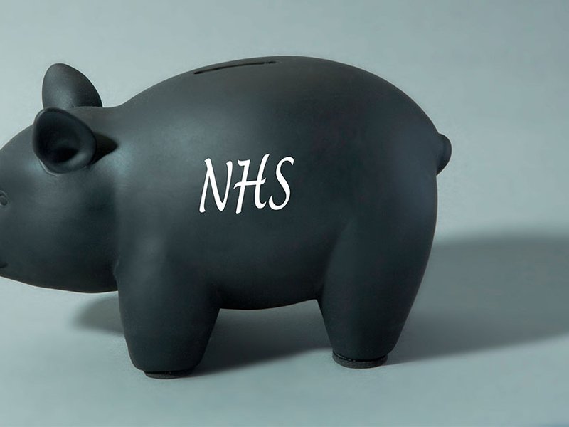 nhs-piggy-bank.jpg