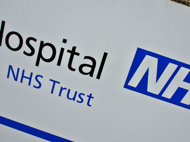 nhs-privatisation.jpg