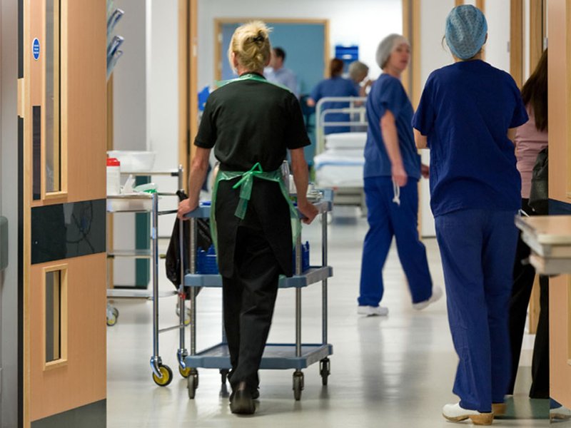 nhs-spending-image.jpg