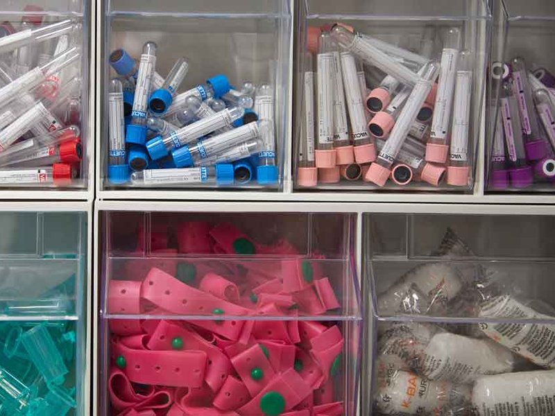 nhs-supplies-27-02-2018.jpg