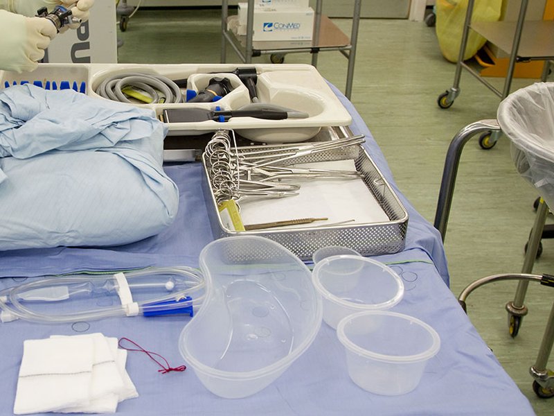 nhs-trusts-in-deficit-pic.jpg