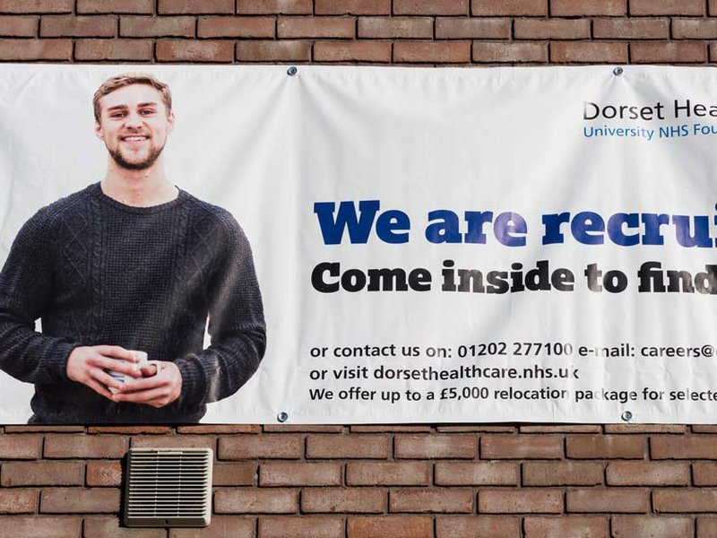 nhs-vacancies.jpg