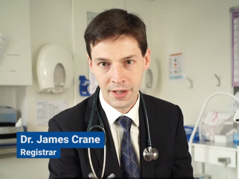 nhs-video.jpg