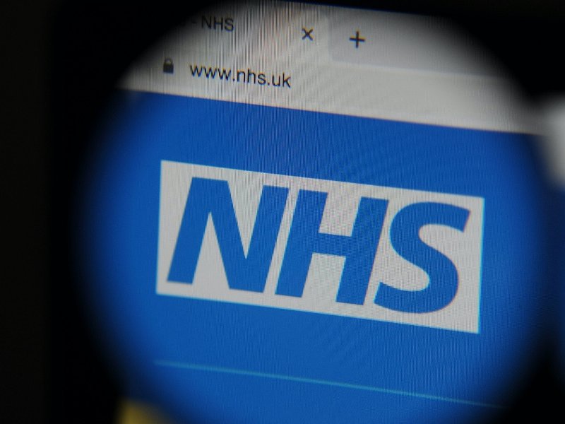 nhs_actors.jpg