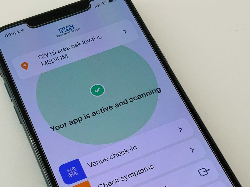 nhs_app.jpg