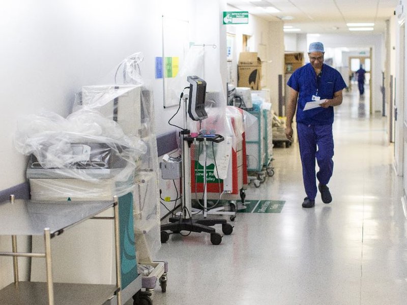 nhs_corridor.jpg