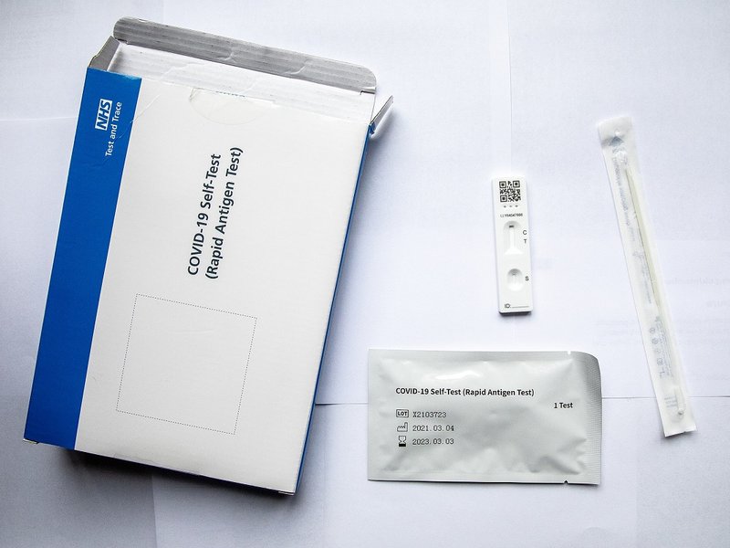nhs_covid_test_pack_and_contents_2.jpg