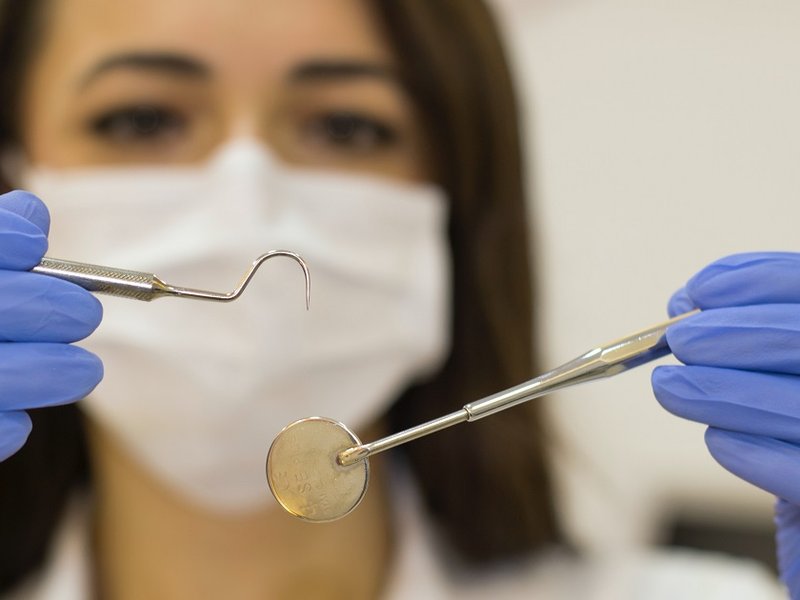 nhs_dentists_featured_images.jpg