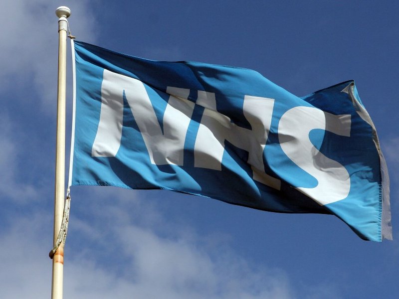 nhs_flag.jpg