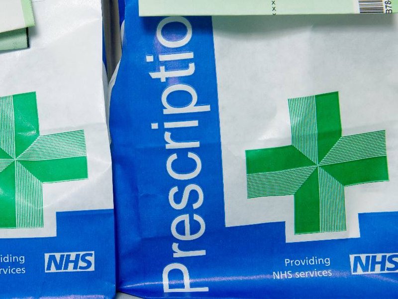 nhs_for_sale.jpg