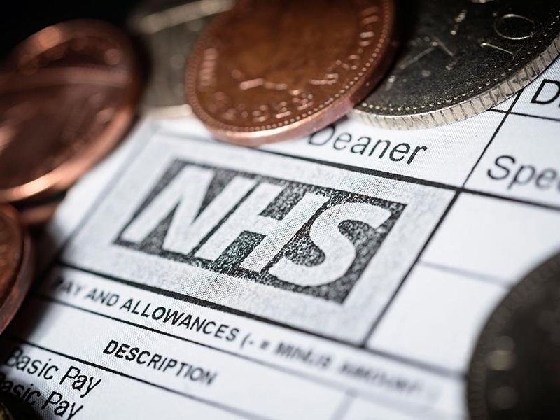 nhs_funding_dy7thy-edit.jpg
