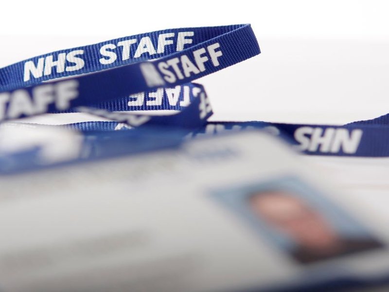 nhs_hr_.jpg