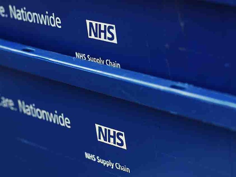 nhs_spending_image.jpg