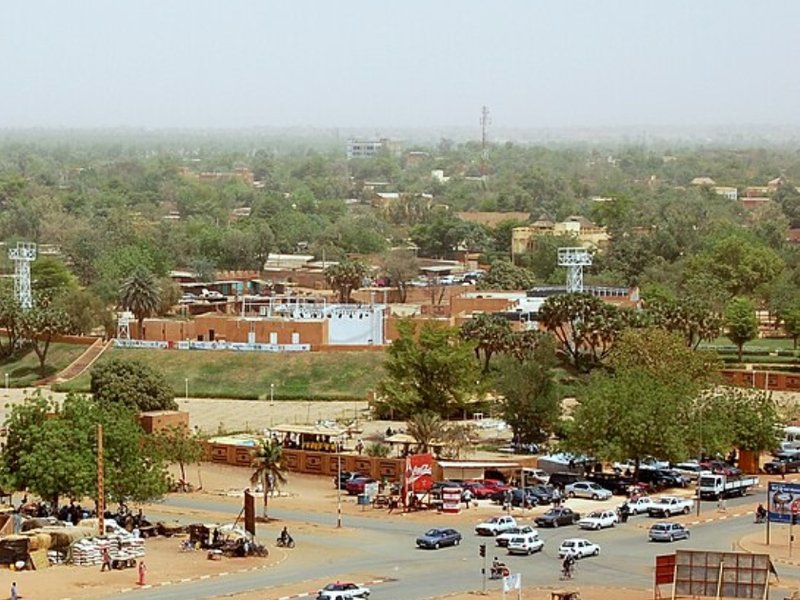 niamey-_cropped.jpg