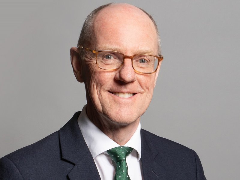 nick_gibb.jpg