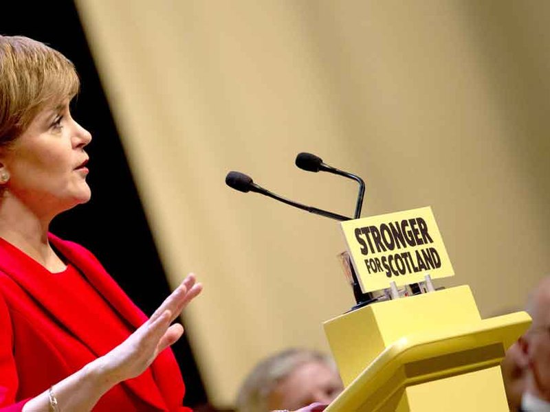 nicola-sturgeon-manifesto-launch-2017.jpg