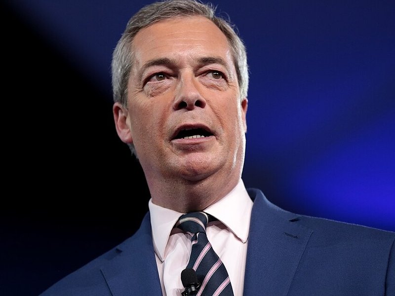 nigel_farage_33149372715.jpg